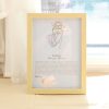 Homeware Splosh Frames | Splosh Mystique Framed Zodiac Print - Pisces