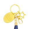 Jewellery & Accessories Splosh | Splosh - Inspirational Keychain Thank You