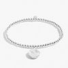 Jewellery & Accessories Joma Jewellery | Joma Jewellery Bracelet - A Little You Mean The World To Me