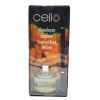 Home Fragrance Cello Reed Diffusers | Cello Fragrant Reed Diffuser - Himalayan Jasmine