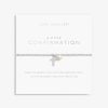 Jewellery & Accessories Joma Jewellery | Joma Jewellery Bracelet - A Little Confirmation