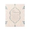 Homeware Splosh Plaques | Splosh Modern Oasis Home Verse