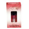 Home Fragrance Cello 15Ml Fragrance Oils | Cello Fragrance Oil Summer Berry