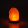 Homeware The Salt Of Life Usb Lamps | The Salt Of Life - Himalayan Salt Lamp Natural Usb