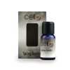 Home Fragrance Cello 15Ml Fragrance Oils | Cello Fragrance Oil Spring Garden