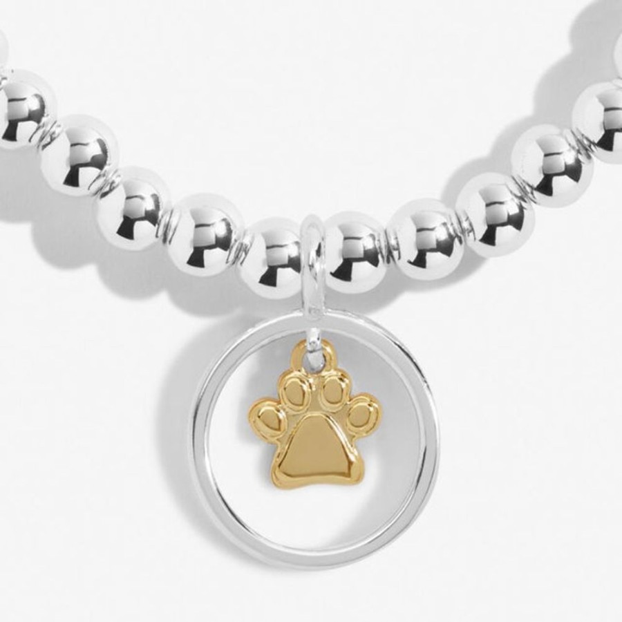 Jewellery & Accessories Joma Jewellery | Joma Jewellery - Pets Leave Pawprints On Our Hearts