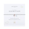 Jewellery & Accessories Joma Jewellery | Joma Jewellery - A Little Godmother - Bracelet