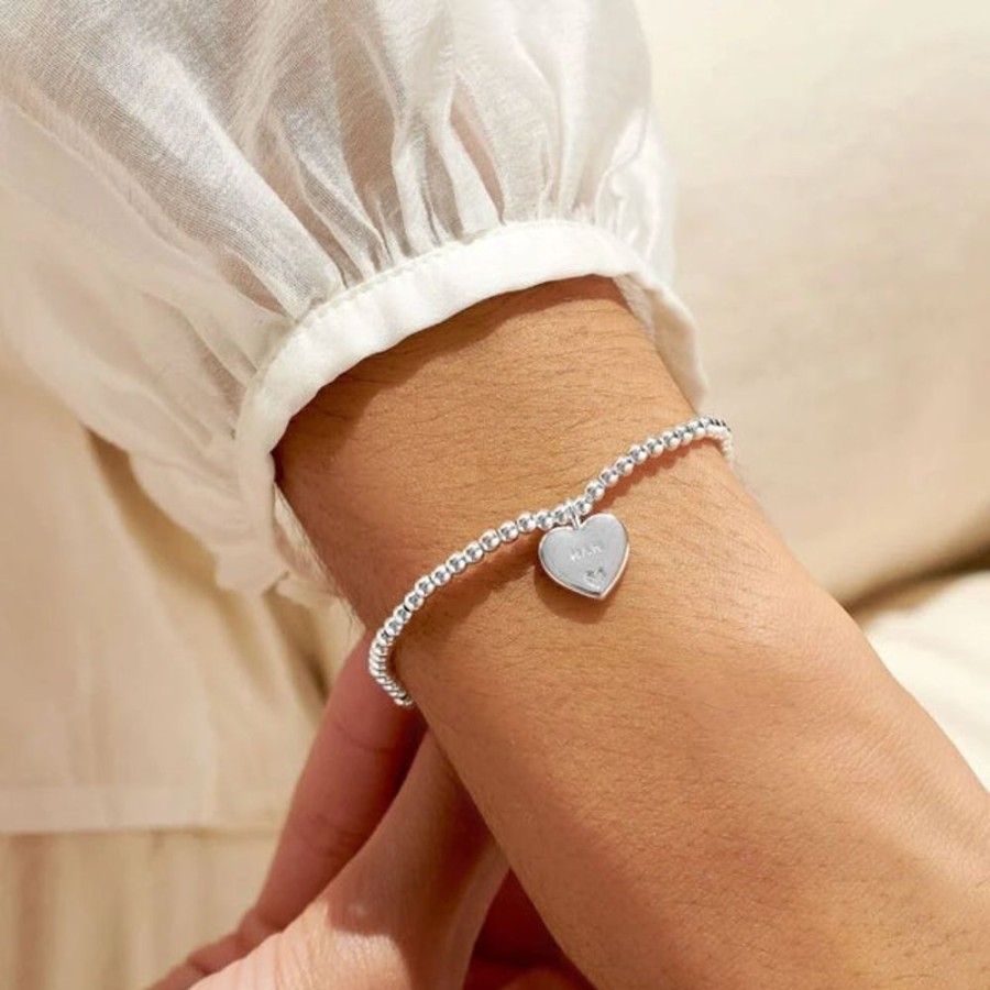 Jewellery & Accessories Joma Jewellery | Joma Jewellery Bracelet - A Little Wonderful Nan