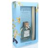 Home Fragrance Di Palomo Reed Diffusers | Di Palomo Orange Blossom Fragrant Reed Diffuser 100Ml