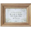 Homeware Splosh Frames | Splosh Botanical Frame - 5X7