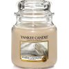 Home Fragrance Yankee Medium Candle Jars | Yankee Candle Medium Jar - Warm Cashmere