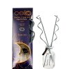 Home Fragrance Cello Reed Diffusers | Cello Zodiac Reed Diffuser - Cancer With Clear Quartz