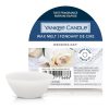 Home Fragrance Collectables Wax Melts | Yankee Candle Wedding Day Wax Melt