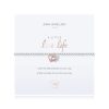 Jewellery & Accessories Joma Jewellery | Joma Jewellery Bracelet - A Little Love Life