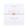 Jewellery & Accessories Joma Jewellery | Joma Jewellery Bracelet - A Little Friends For Life