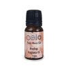 Home Fragrance Cello Mixology Fragrance Oils | Mixology Fragrance Oil - Finely Woven Silk