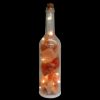 Homeware The Salt Of Life Himalayan Salt Lamps | The Salt Of Life | Himalayan Salt Bottle Lamp