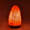 Homeware The Salt Of Life Himalayan Salt Lamps | The Salt Of Life - Himalayan Salt Lamp Large