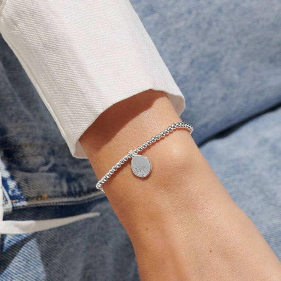 Jewellery & Accessories Joma Jewellery | Joma Jewellery Bracelet - A Mum Like You