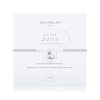 Jewellery & Accessories Joma Jewellery | Joma Jewellery Bracelet - A Little Birthstone June Moonstone