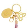 Jewellery & Accessories Splosh | Splosh - Inspirational Keychain Sisters