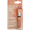 Home Fragrance Cello Roll-On Oils | Cello Essential Oil Roll On - Grapefruit