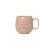 Homeware Splosh Mugs & Bottles | Splosh Pop Mug - Cat Lady