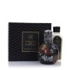 Home Fragrance Ashleigh and Burwood Gift Sets | Ashleigh & Burwood Gift Set