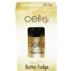 Home Fragrance Cello 15Ml Fragrance Oils | Cello Fragrance Oil Butter Fudge