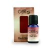 Home Fragrance Cello 15Ml Fragrance Oils | Cello Fragrance Oil Peach Velvet