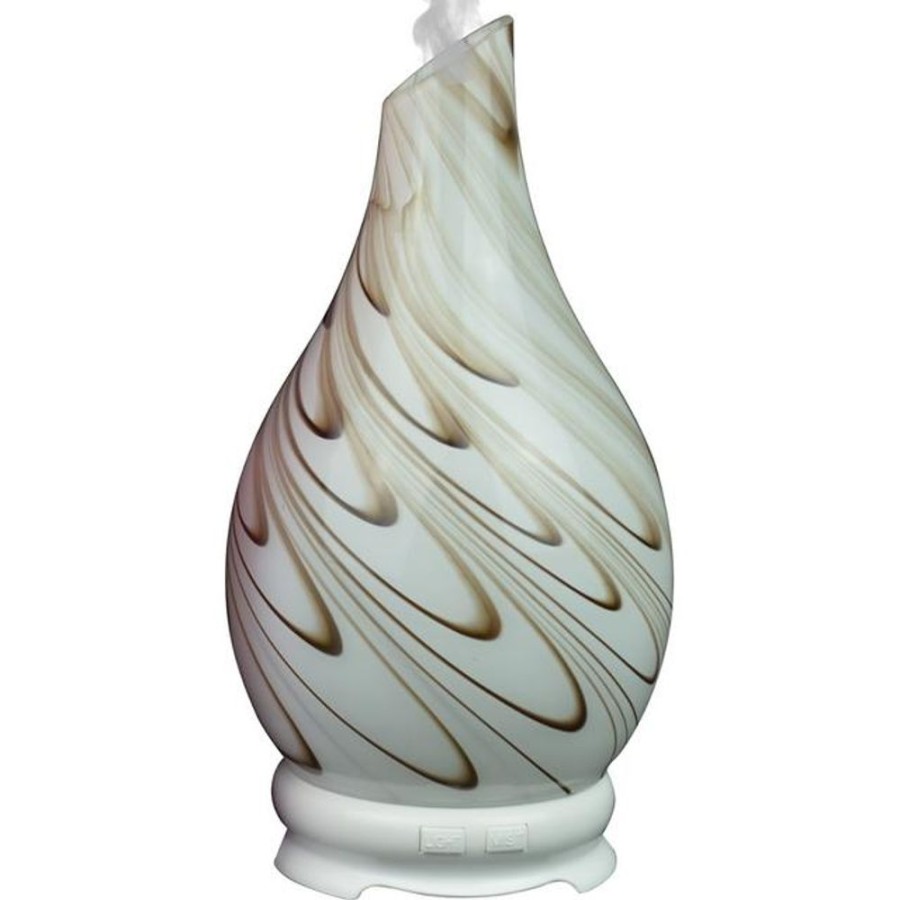 Home Fragrance Cello Ultrasonic Diffusers | Cello Ultrasonic Diffuser - Galaxy Swirls