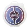 Home Fragrance Cello Wax Melts | Cello Wax Melt - Spring Garden