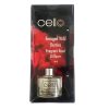 Home Fragrance Cello Reed Diffusers | Cello Fragrant Reed Diffuser - Foraged Wild Berries