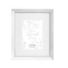 Homeware Splosh Frames | Splosh Wedding - 4X6 Frame