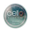 Home Fragrance Cello Scent Cups | Cello Scent Cup - Ocean Spray