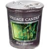 Home Fragrance Village Candle Votive Candles | Village Candle Votive - Black Bamboo