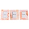 Homeware Splosh Frames | Splosh Desert Dunes Mini Frame Set