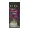 Home Fragrance Cello Reed Diffusers | Cello Fragrant Reed Diffuser - Tinted Rose