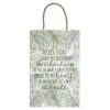 Homeware Splosh Plaques | Splosh Botanical Hanging Sign - To Dos For Today