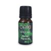 Home Fragrance Cello Mixology Fragrance Oils | Mixology Fragrance Oil - Fairytale Forest