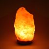 Homeware WBM Himalayan Glow Himalayan Salt Lamps | Himalayan Glow - Natural Salt Lamp - Medium