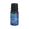 Home Fragrance Cello Mixology Fragrance Oils | Mixology Fragrance Oil - Ocean Spray