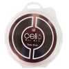 Home Fragrance Cello Wax Melts | Cello Wax Melt - Poppy Blush