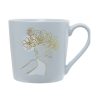 Homeware Splosh Mugs & Bottles | Splosh Mystique Mug Taurus