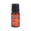 Home Fragrance Cello Mixology Fragrance Oils | Mixology Fragrance Oil - Valencia Orange