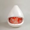 Homeware The Salt Of Life Himalayan Salt Lamps | The Salt Of Life - Ultrasonic Diffuser