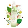 Home Fragrance Di Palomo Body Spray | Di Palomo White Grape Body Mist 100Ml