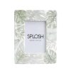 Homeware Splosh Frames | Splosh Botanical Mini Frame