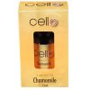 Home Fragrance Cello 15Ml Fragrance Oils | Cello Fragrance Oil Chamomile