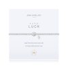 Jewellery & Accessories Joma Jewellery | Joma Jewellery Bracelet - A Little Luck